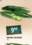 OKURKA SALTOV