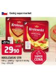 KROLEWSKI SR