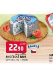 JIHOESK NIVA 45%
