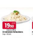 ESNEKOV POMAZNKA