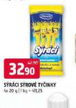 SRCI SROV TYINKY