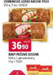 RAVY PEEN SEKAN
