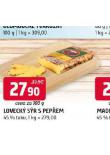 LOVECK SR S PEPEM