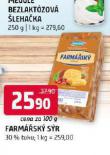 FARMSK SR