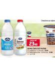OLMA ERSTV MLKO 3,9%