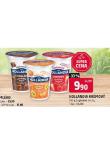 HOLLANDIA KRMOV 