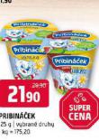 PRIBINEK
