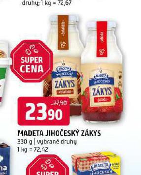 MEDATE JIHOESK ZKYS