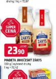 MEDATE JIHOESK ZKYS