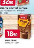 PIKAO DRINK