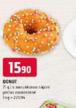 DONUT