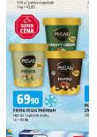 PRIMA PEGAS PREMIUM