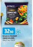NOWACO PREMIUM ZMECK SMS