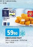 FROSTA RYB PRSTY