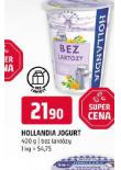 HOLLANDIA JOGURT