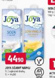 JOYA SJOV NPOJ