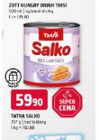 TATRA SALKO