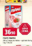 FRAPE FRAPKO