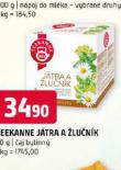 TEEKANNE JTRA A LUNK