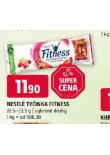 NESTL TYINKA FITNESS