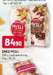 EMCO MYSLI