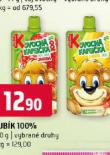 KUBK 100%