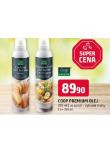 COOP PREMIUM OLEJ