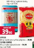 VIMIXA NUDLE