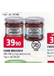 KAND BRUSINKY