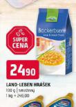 LAND-LEBEN HREK