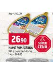 HAM POMAZNKA