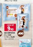 AXI KAPSIKA PRO PSY