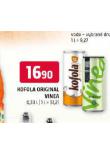 KOFOLA ORIGINAL VINEA