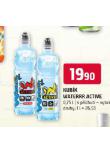 KUBK WATERRR ACTIVE