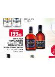 RON DE AZUR PANAMA RUM 6YO