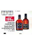 BOKOV REPUBLICA SOLERA DOMINICAN RUM