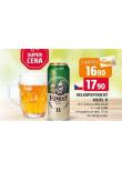 PIVO VELKOPOPOVICK KOZEL 11