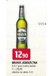 PIVO BRANK 11