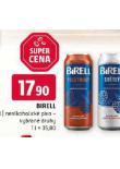 BIRELL