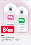 CHILLY INTIMN GEL