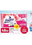 LINTEO TOALETN PAPR
