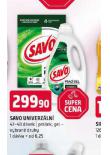 SAVO UNIVERZLN