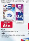 MOLK ODPUZOVA MOL