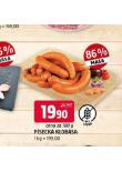 PSECK KLOBSA