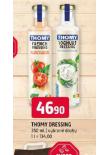 THOMY DRESSING