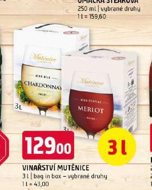 VINASTV MUTNICE