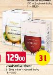 VINASTV MUTNICE
