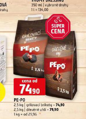 PE-PO DEVN UHL