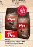 PE-PO DEVN UHL