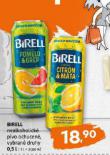 BIRELL